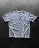 PARAGON TEE (FROST)