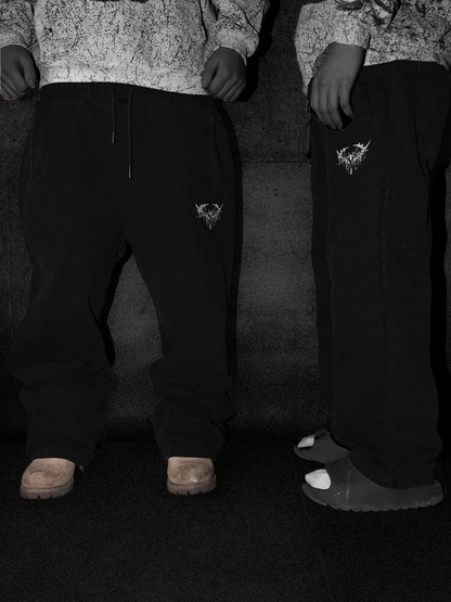 Convict Sweats