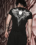 VANQUISH COMPRESSION