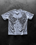 PARAGON TEE (FROST)