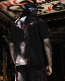 <p>"RAPTOR" SWEAT-SET</p>