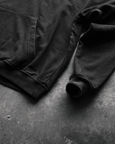 DRAGONFALL HOODIE