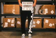 Load image into Gallery viewer, DOOMSDAY STRAIGHT LEGS
