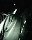 <p>"ASYLUM" CAPSULE</p>