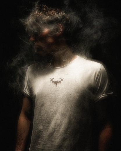 DRAGONKNIGHT TEE