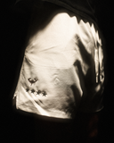 ODIN SHORTS (ARCTIC)