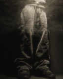 OBLIVION CARGOS (RESTOCKED)