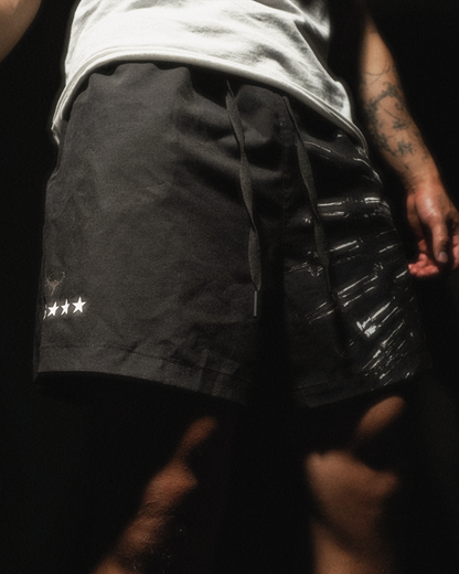 MACABRE SHORTS