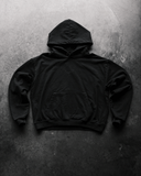 DRAGONFALL HOODIE