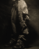 OBLIVION CARGOS (RESTOCKED)