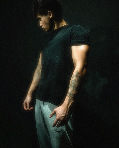 SIPHON TEE