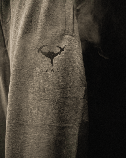 ARCHER SWEATS