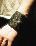 DRAKON WRIST WRAPS