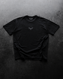 PARAGON TEE (ASH)