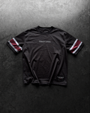 ANARCHY JERSEY