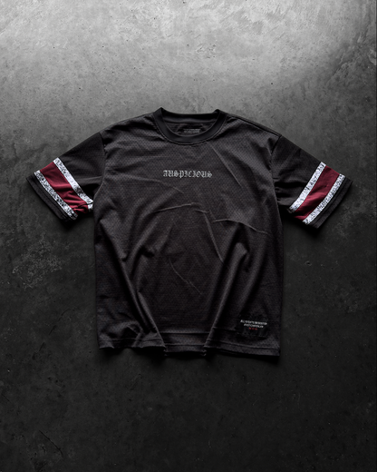 ANARCHY JERSEY