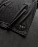 ANARCHY JERSEY