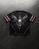 ANARCHY JERSEY