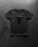 ARACHNID COMPRESSION