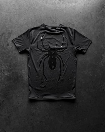 ARACHNID COMPRESSION