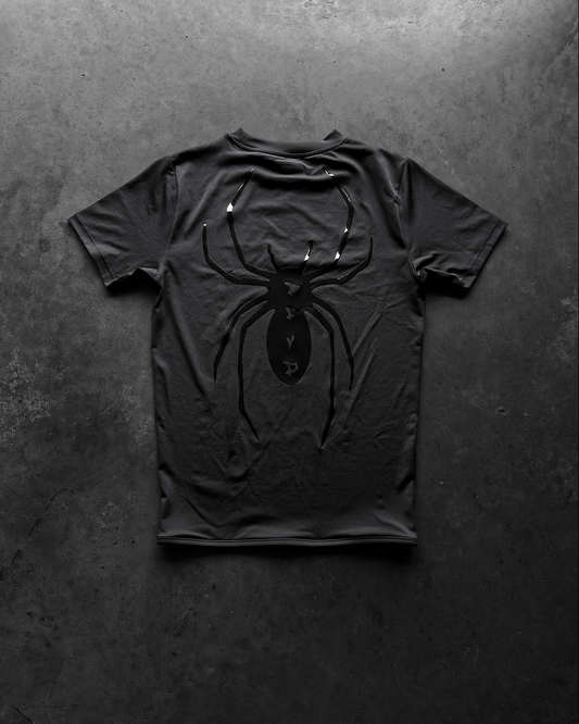 ARACHNID COMPRESSION
