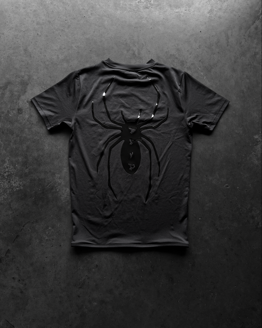 ARACHNID COMPRESSION