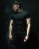 ARACHNID COMPRESSION