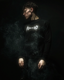 ARACHNID WAFFLE LONGSLEEVE