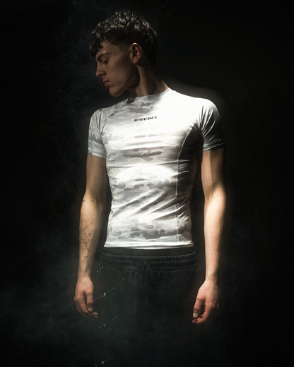 ORIGIN COMPRESSION (ARCTIC)