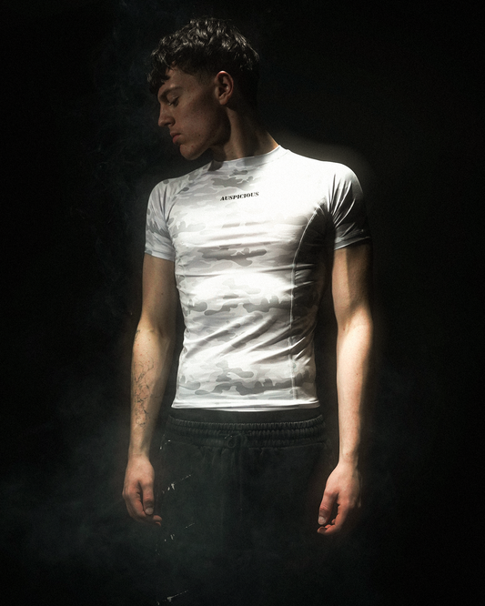 ORIGIN COMPRESSION (ARCTIC)