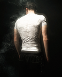 ORIGIN COMPRESSION (ARCTIC)