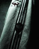 <p>"PURITY" COLLECTION</p>