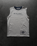 AVIATOR TANK