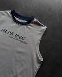 AVIATOR TANK