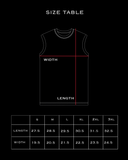 AVIATOR TANK