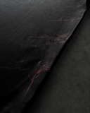 "KAGED" COMPRESSION (NOIR)
