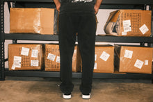 Load image into Gallery viewer, DOOMSDAY STRAIGHT LEGS
