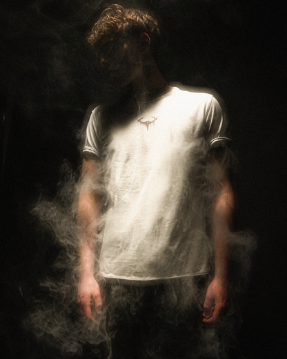 DRAGONKNIGHT TEE