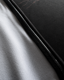 "KAGED" COMPRESSION (NOIR)