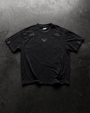BANISHED TEE
