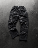 BARBED SWEATS (RESTOCKED)
