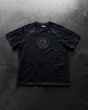 BARON TEE
