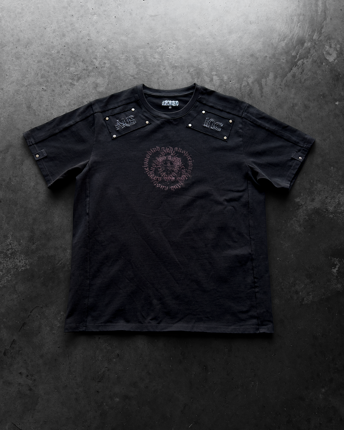 BARON TEE