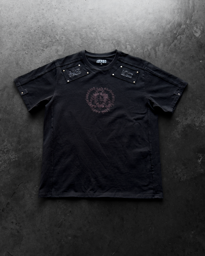 BARON TEE