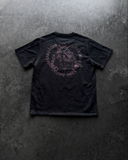 BARON TEE