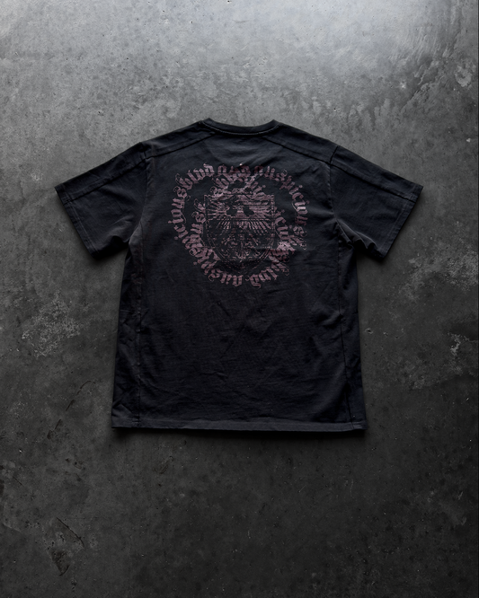 BARON TEE