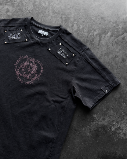 BARON TEE