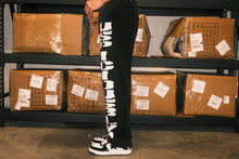 Load image into Gallery viewer, DOOMSDAY STRAIGHT LEGS
