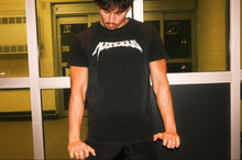 Load image into Gallery viewer, CYNICAL MUSCLE FIT TEE

