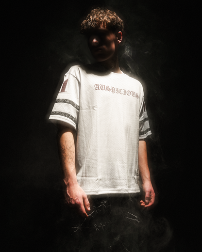 BLADE JERSEY (RESTOCKED)